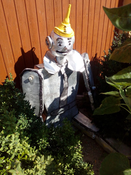 Фото Сергея Филиппова Фото Сергея Филиппова