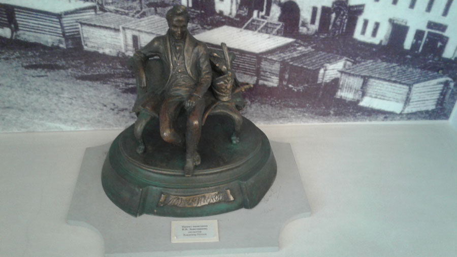 Фото Сергея Филиппова Фото Сергея Филиппова