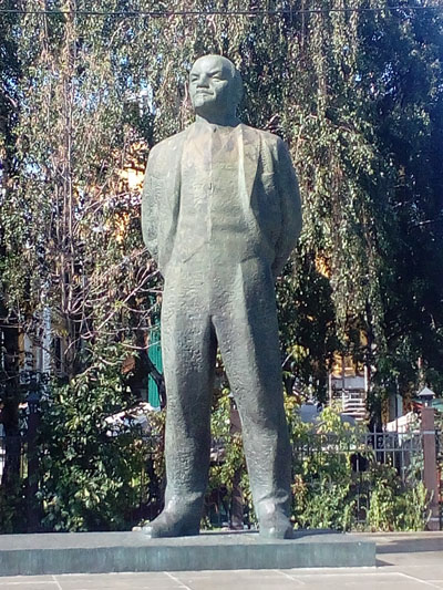 Фото Сергея Филиппова Фото Сергея Филиппова