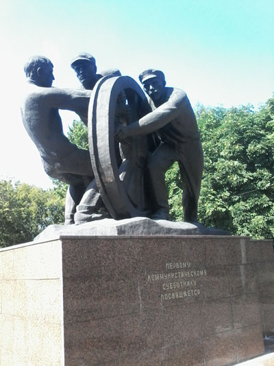 Фото Сергея Филиппова Фото Сергея Филиппова