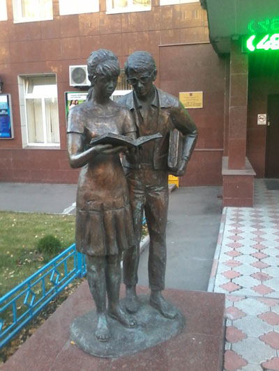 Фото Сергея Филиппова Фото Сергея Филиппова