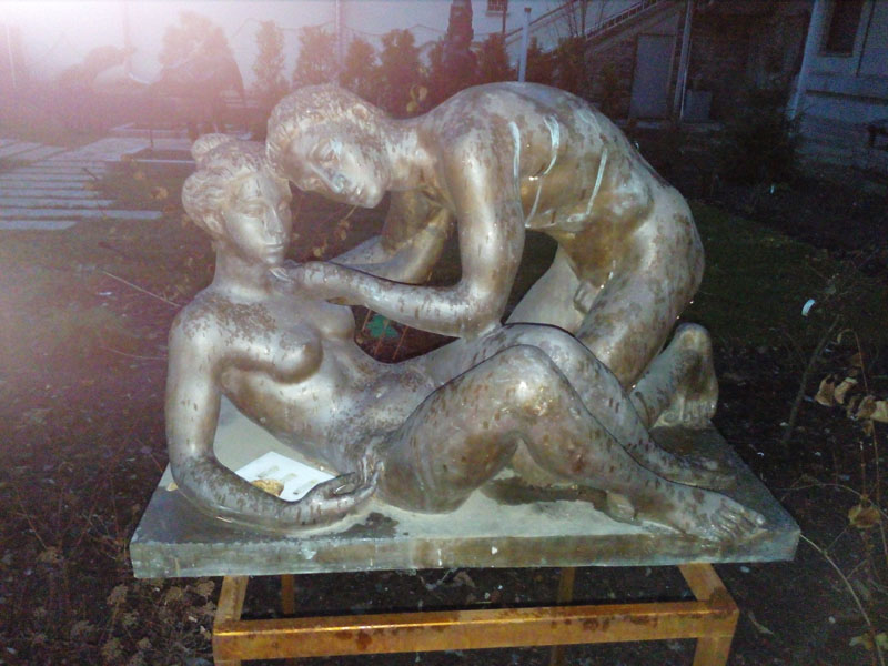 Фото Сергея Филиппова Фото Сергея Филиппова