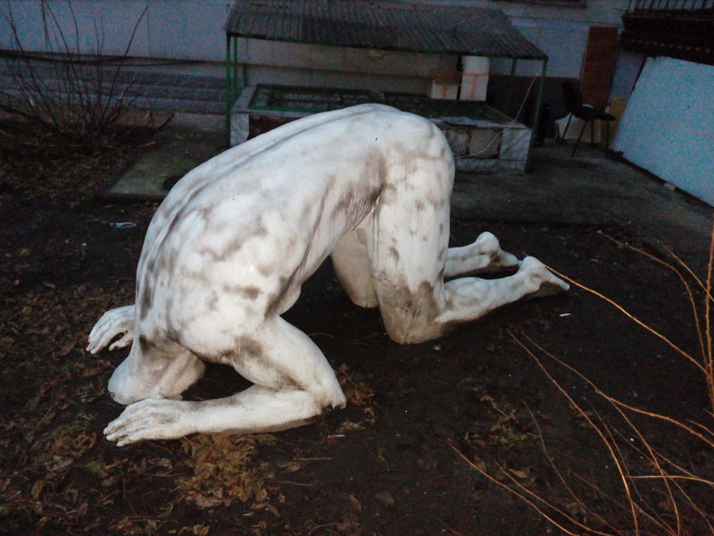 Фото Сергея Филиппова Фото Сергея Филиппова