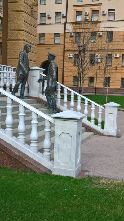 Фото Сергея Филиппова Фото Сергея Филиппова