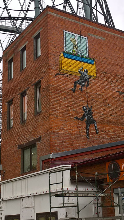 Фото Сергея Филиппова Фото Сергея Филиппова