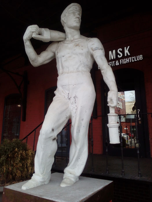 Фото Сергея Филиппова Фото Сергея Филиппова