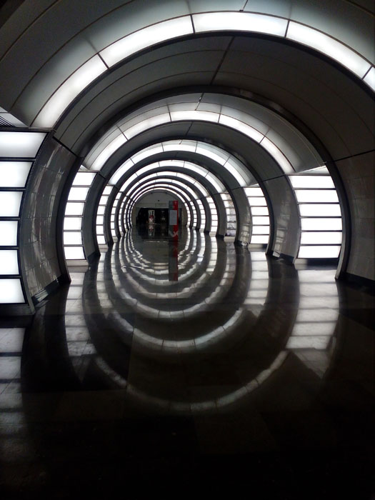 Фото Сергея Филиппова Фото Сергея Филиппова