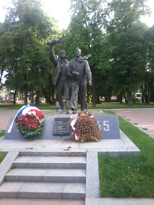 Фото Сергея Филиппова Фото Сергея Филиппова