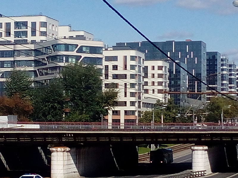 Фото Сергея Филиппова Фото Сергея Филиппова