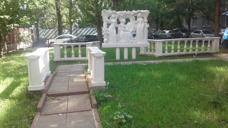 Фото Сергея Филиппова Фото Сергея Филиппова