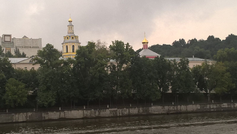 Фото Сергея Филиппова Фото Сергея Филиппова