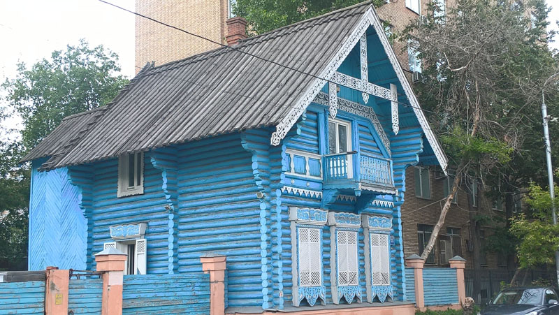 Фото Сергея Филиппова Фото Сергея Филиппова