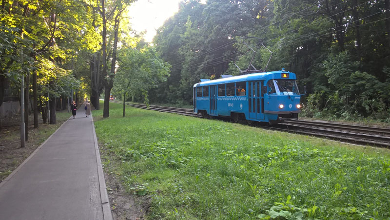 Фото Сергея Филиппова Фото Сергея Филиппова