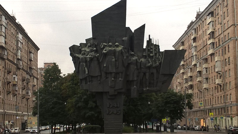 Фото Сергея Филиппова Фото Сергея Филиппова