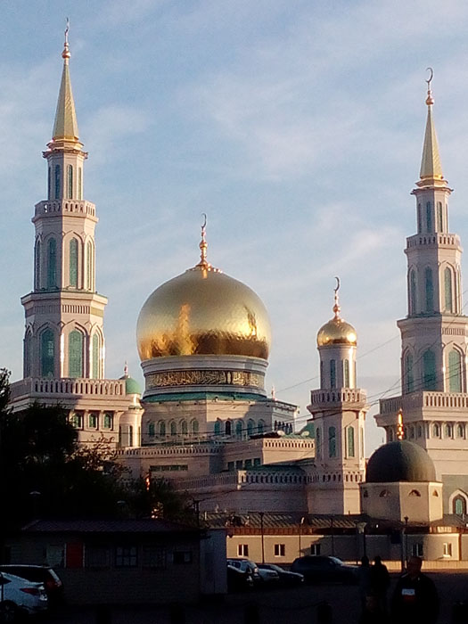 Фото Сергея Филиппова Фото Сергея Филиппова