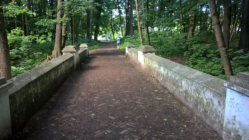 Фото Сергея Филиппова Фото Сергея Филиппова