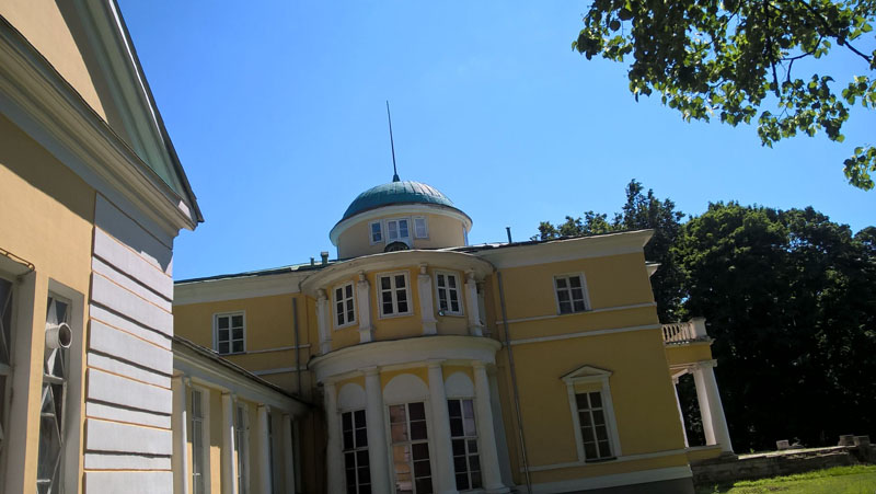 Фото Сергея Филиппова Фото Сергея Филиппова