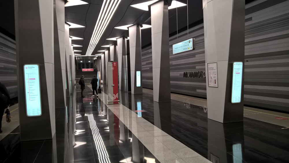 Фото Сергея Филиппова Фото Сергея Филиппова