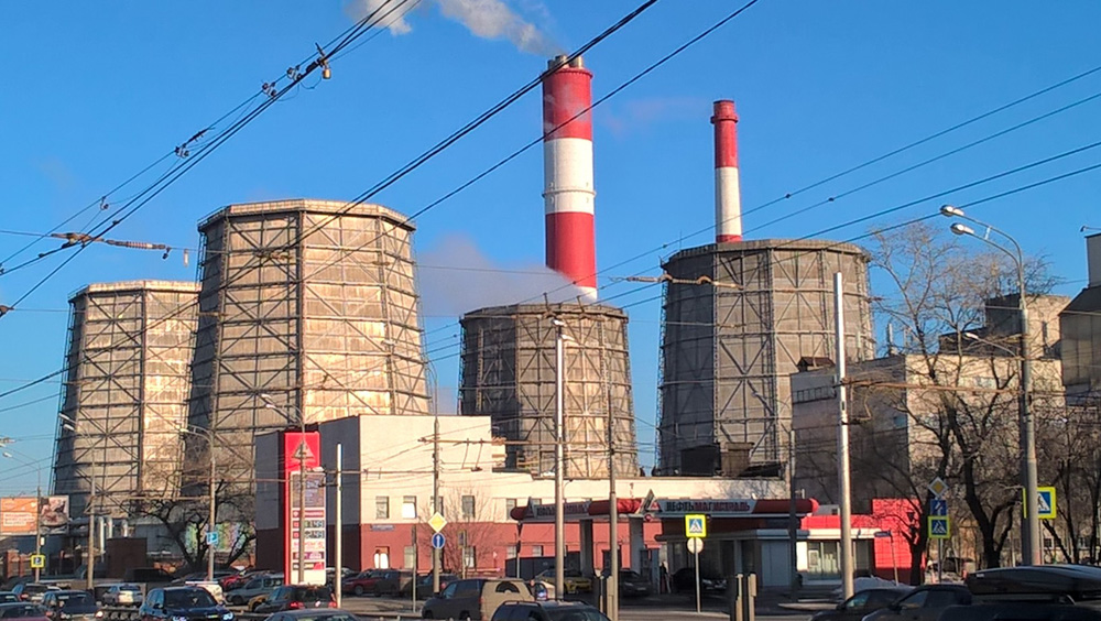 Фото Сергея Филиппова Фото Сергея Филиппова