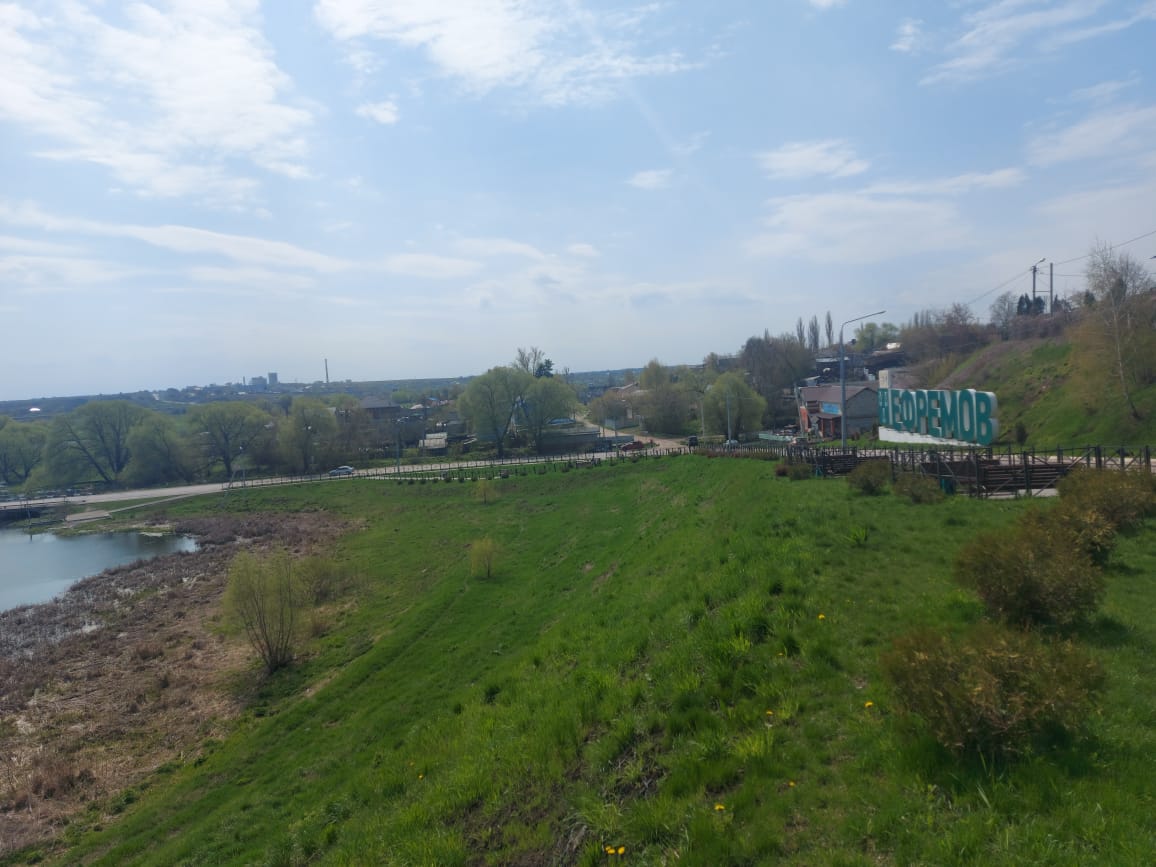 Фото Сергея Филиппова Фото Сергея Филиппова