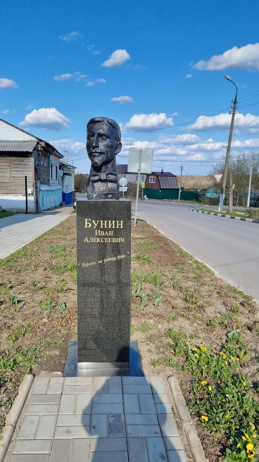 Фото Сергея Филиппова Фото Сергея Филиппова