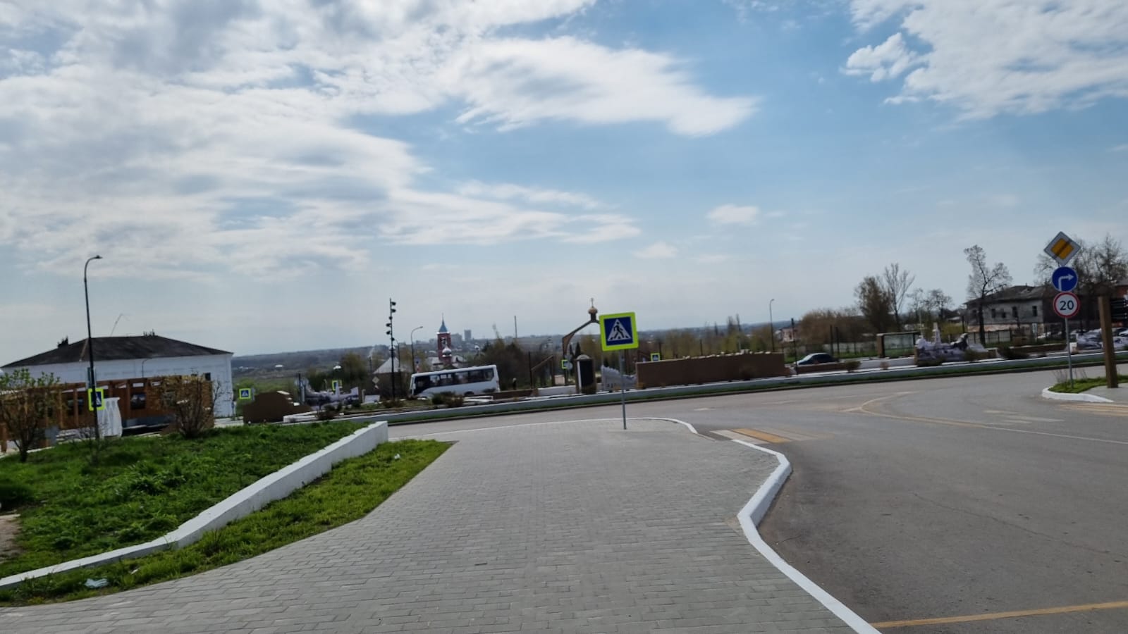 Фото Сергея Филиппова Фото Сергея Филиппова