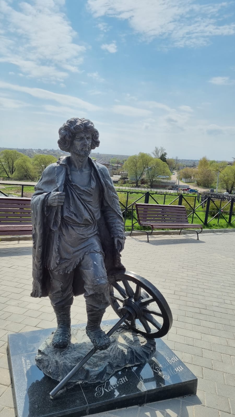 Фото Сергея Филиппова Фото Сергея Филиппова