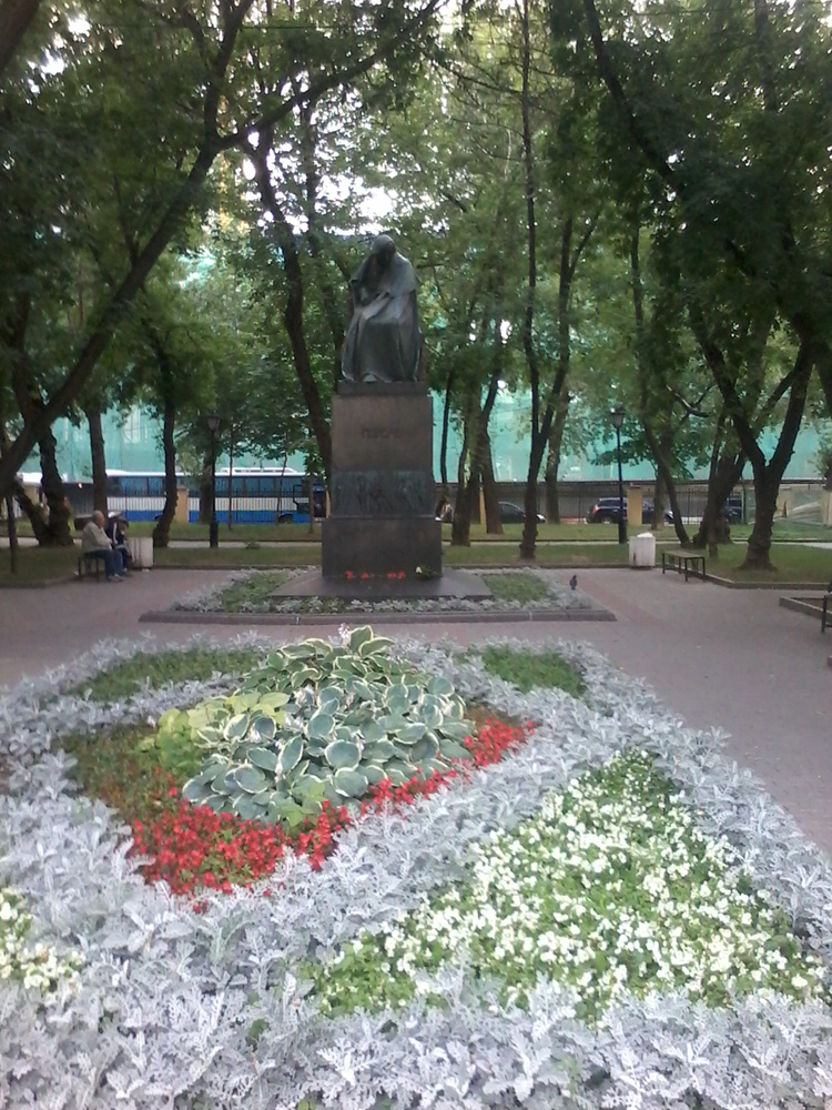 Фото Сергея Филиппова Фото Сергея Филиппова