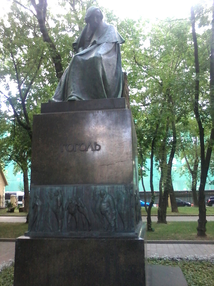 Фото Сергея Филиппова Фото Сергея Филиппова