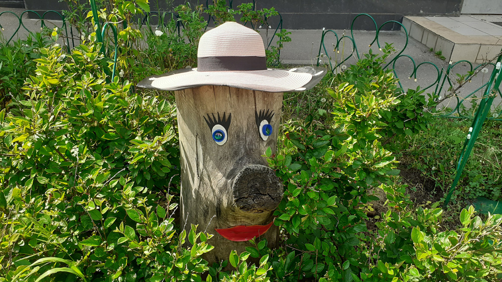 Фото Сергея Филиппова Фото Сергея Филиппова