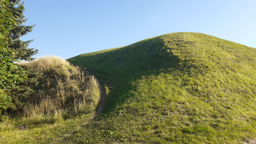 Фото Сергея Филиппова Фото Сергея Филиппова