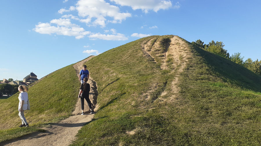 Фото Сергея Филиппова Фото Сергея Филиппова