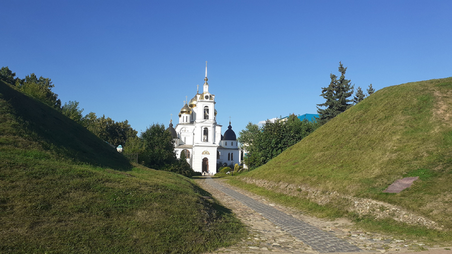 Фото Сергея Филиппова Фото Сергея Филиппова