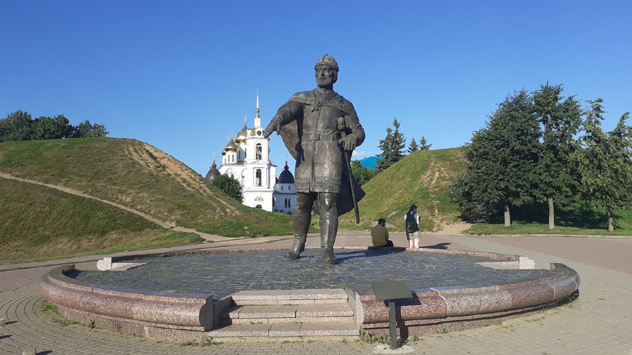 Фото Сергея Филиппова Фото Сергея Филиппова