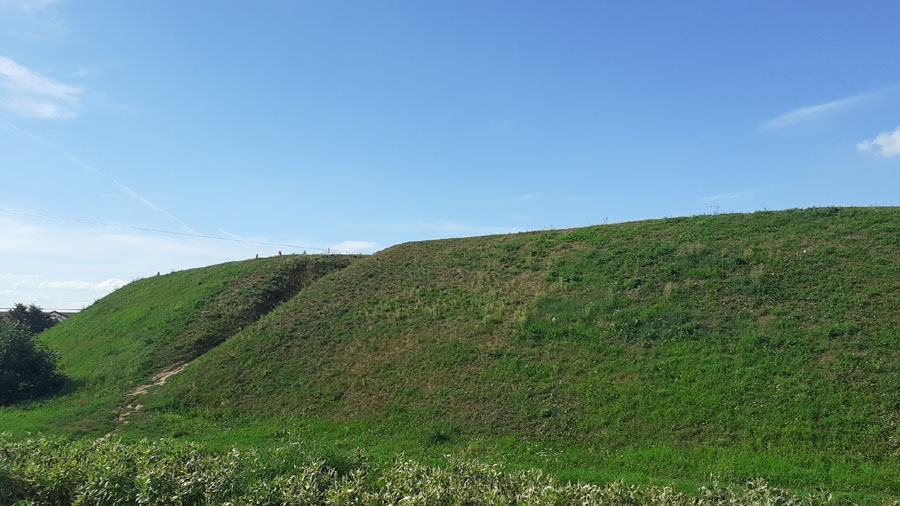 Фото Сергея Филиппова Фото Сергея Филиппова