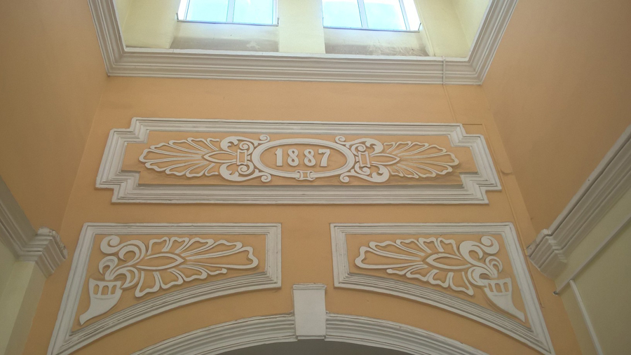 Фото Сергея Филиппова Фото Сергея Филиппова