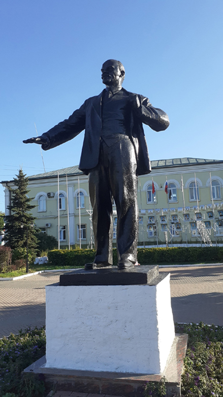 Фото Сергея Филиппова Фото Сергея Филиппова