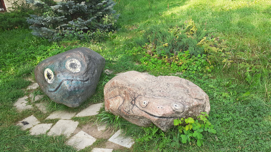 Фото Сергея Филиппова Фото Сергея Филиппова