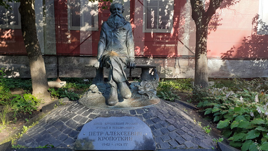 Фото Сергея Филиппова Фото Сергея Филиппова