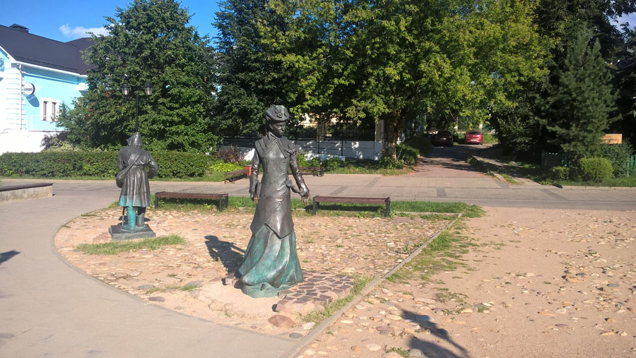 Фото Сергея Филиппова Фото Сергея Филиппова