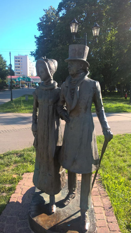 Фото Сергея Филиппова Фото Сергея Филиппова