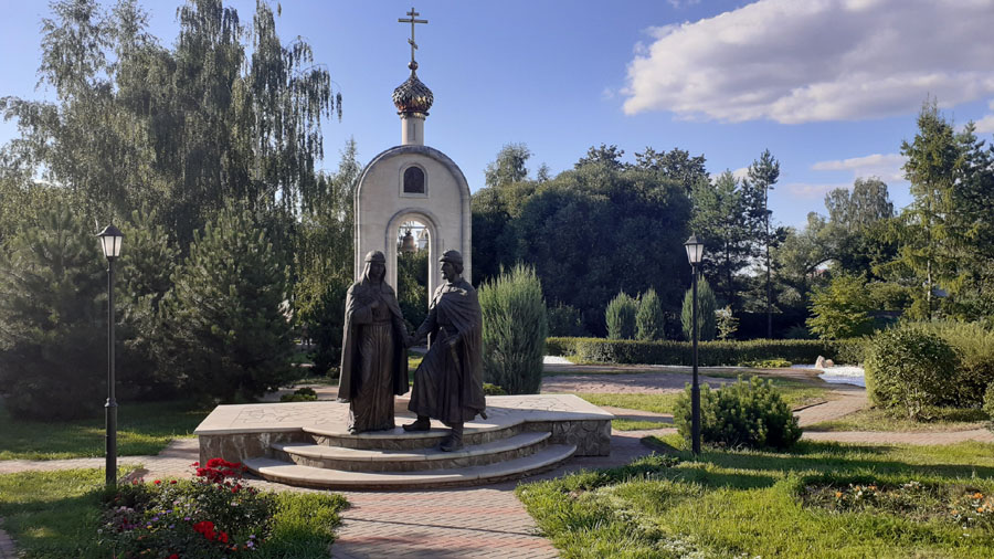 Фото Сергея Филиппова Фото Сергея Филиппова