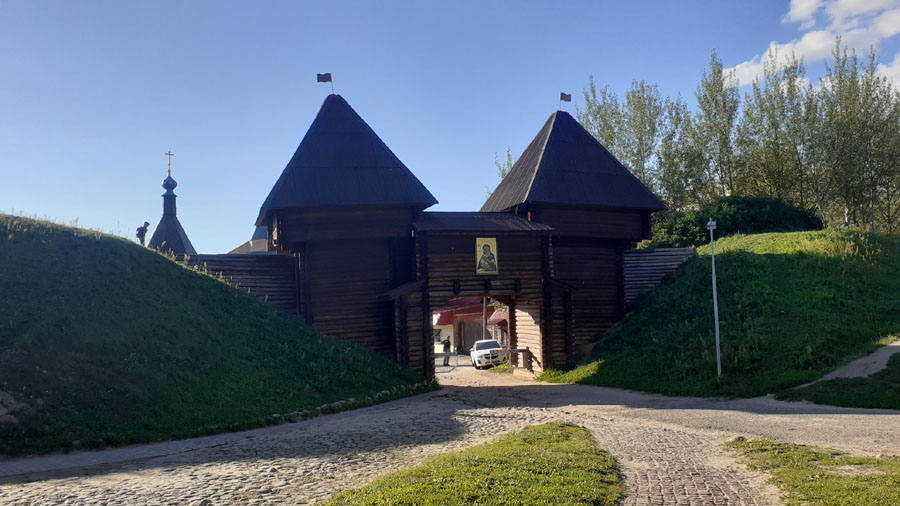 Фото Сергея Филиппова Фото Сергея Филиппова