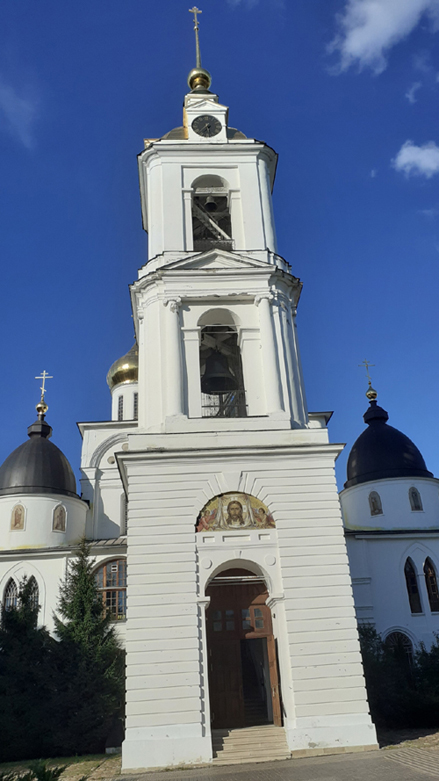 Фото Сергея Филиппова Фото Сергея Филиппова