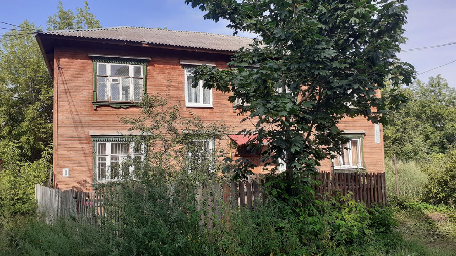 Фото Сергея Филиппова Фото Сергея Филиппова