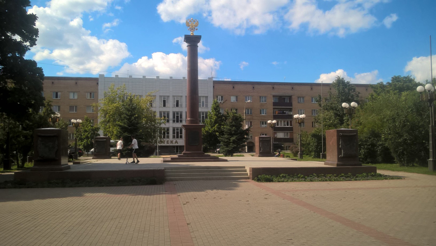 Фото Сергея Филиппова Фото Сергея Филиппова