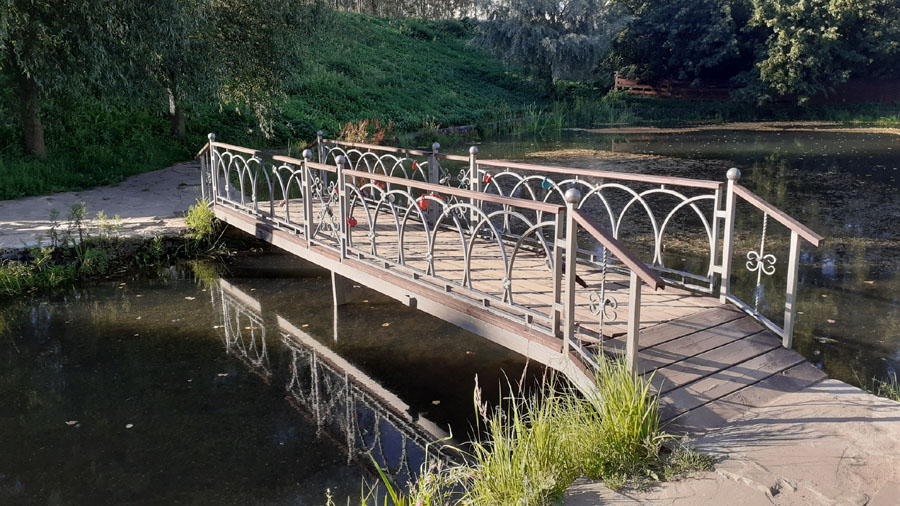 Фото Сергея Филиппова Фото Сергея Филиппова