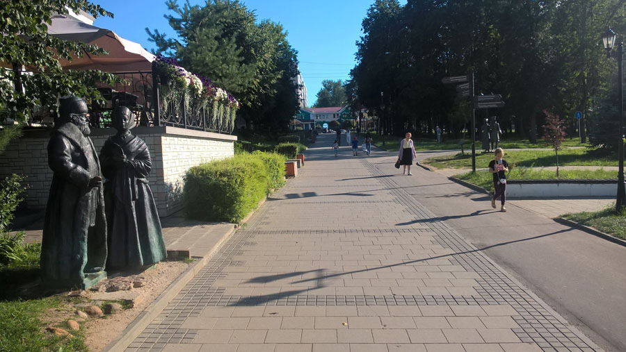 Фото Сергея Филиппова Фото Сергея Филиппова