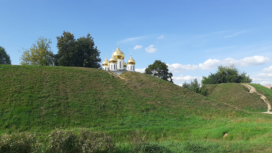 Фото Сергея Филиппова Фото Сергея Филиппова