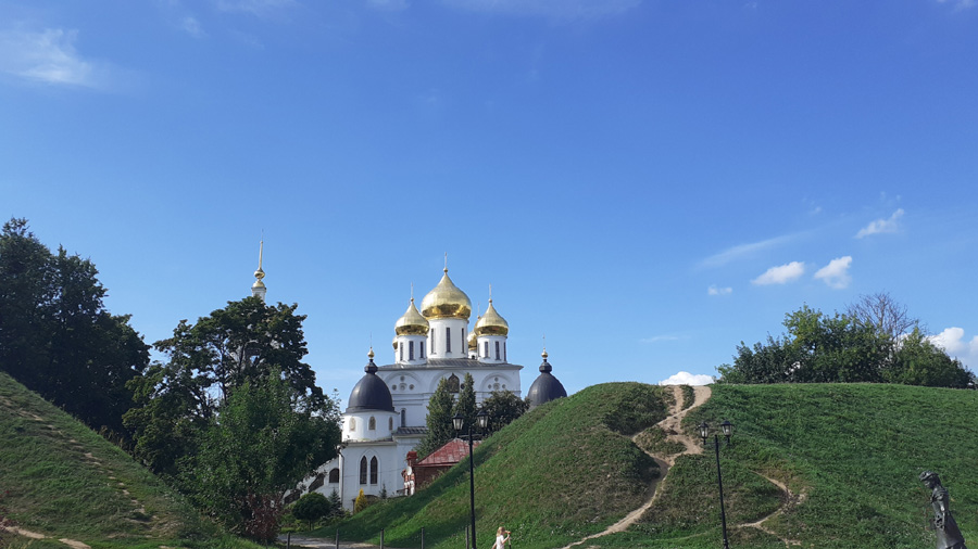 Фото Сергея Филиппова Фото Сергея Филиппова